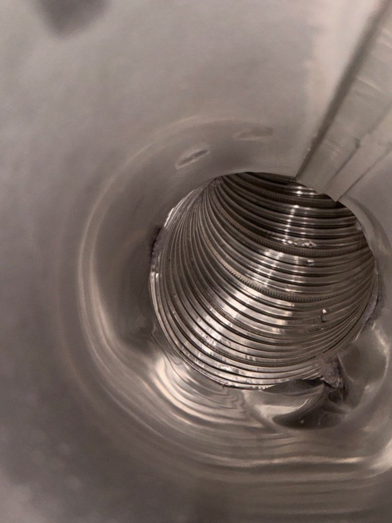 Barnett Vent & Duct Cleaning Solutions Barnett Vent & Duct Cleaning Solutions