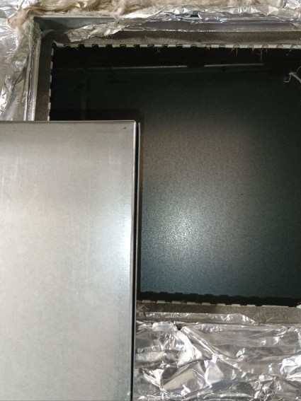Barnett Vent & Duct Cleaning Solutions Air Duct Cleaning in Los Angeles, CA