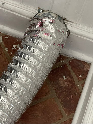 Barnett Vent & Duct Cleaning Solutions